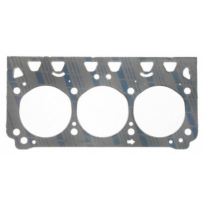 Fel-pro 9089PT Engine Cylinder Head Gasket for 1996-2007 GM 3.8L
