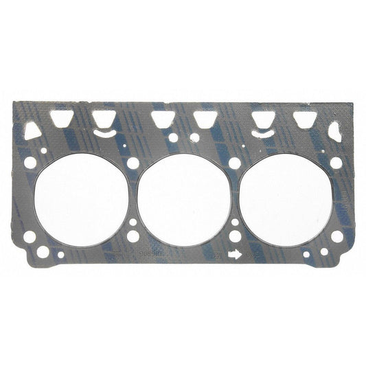 Fel-pro 9089PT Engine Cylinder Head Gasket for 1996-2007 GM 3.8L