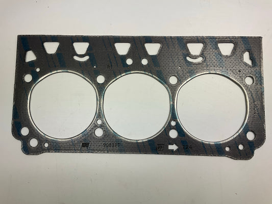 Fel-pro 9089PT Engine Cylinder Head Gasket for 1996-2007 GM 3.8L