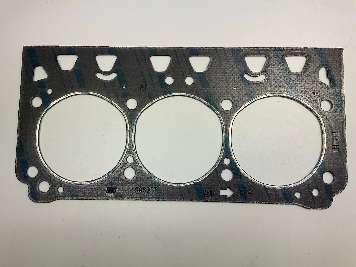 Fel-Pro 9089PT Engine Cylinder Head Gasket For 1996-2007 GM 3.8L-V6