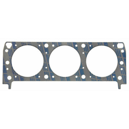 Fel-pro 9105PT Engine Cylinder Head Gasket For 1993-1995 Camaro Firebird 3.4L V6