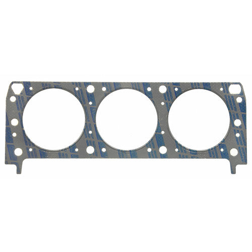 Fel-pro 9105PT Engine Cylinder Head Gasket For 1993-1995 Camaro Firebird 3.4L V6