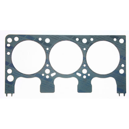 Fel-pro 9111PT Engine Cylinder Head Gasket For 1987-1991 Dodge 3.9L-V6