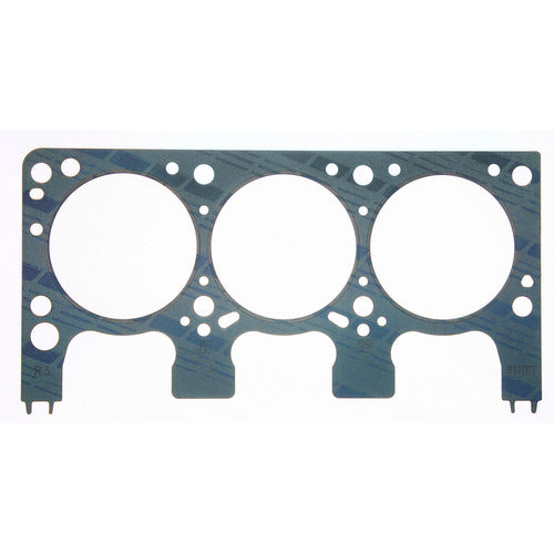 Fel-pro 9111PT Engine Cylinder Head Gasket For 1987-1991 Dodge 3.9L-V6