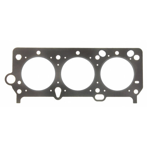 Fel-pro 9113PT Cylinder Head Gasket 1991-1997 Chevy Olds Pontiac 3.4L V6