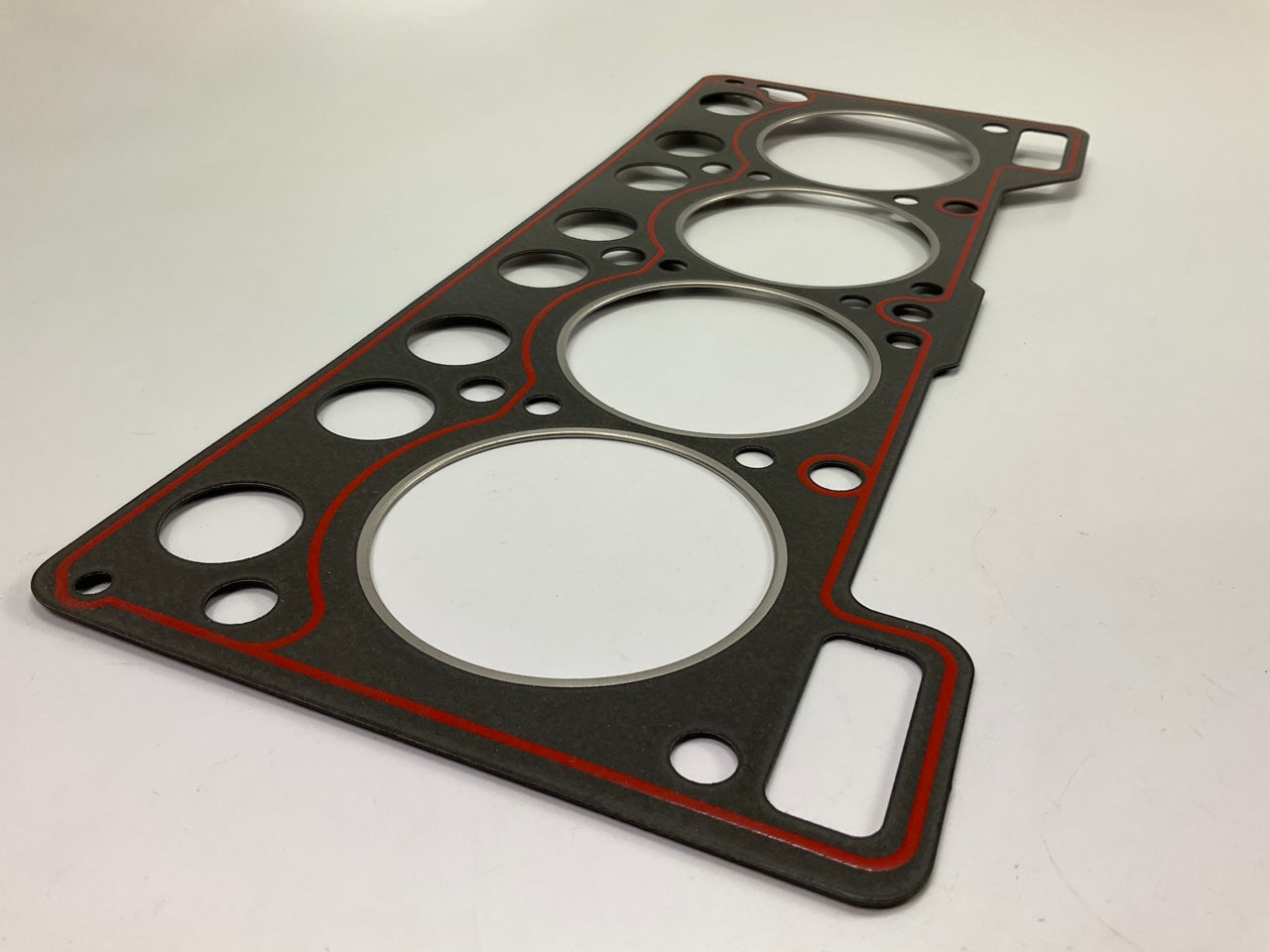 Fel-Pro 9114PT Engine Cylinder Head Gasket For 1980 -1987 Renault 1.4L 1.7L-L4