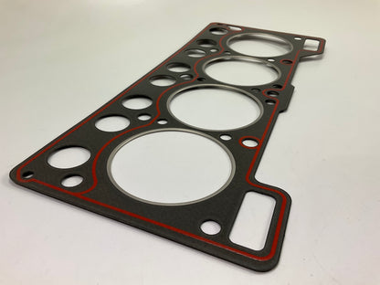 Fel-Pro 9114PT Engine Cylinder Head Gasket For 1980 -1987 Renault 1.4L 1.7L-L4