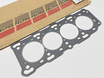 Fel-Pro 9115PT Engine Head Gasket - 1996-1999 Pontiac Olds Chevy Buick 2.4L