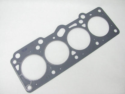 Fel-pro 9118PT Engine Cylinder Head Gasket For 1981-1985 Ford Mercury 1.6L