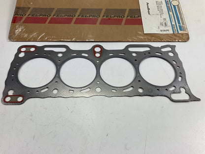 Fel-Pro 9124PT Cylinder Head Gasket For 1988-1991 Honda Prelude 2.0L
