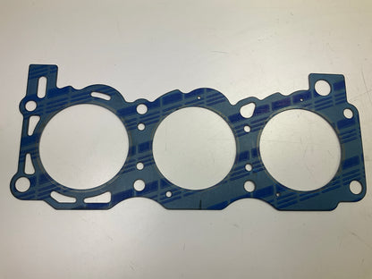 Fel-Pro 9136PT Left Cylinder Head Gasket For 1974-1985 Ford Mercury 2.8L-V6