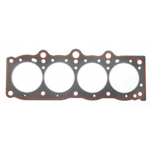 Fel-pro 9148PT Engine Cylinder Head Gasket 1983-86 Toyota Camry 1986 Celica 2.0L