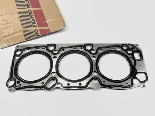 Fel-Pro 9158PT Cylinder Head Gasket For 98-00 Chrysler 2.5L V6 - 3.287in. BORE