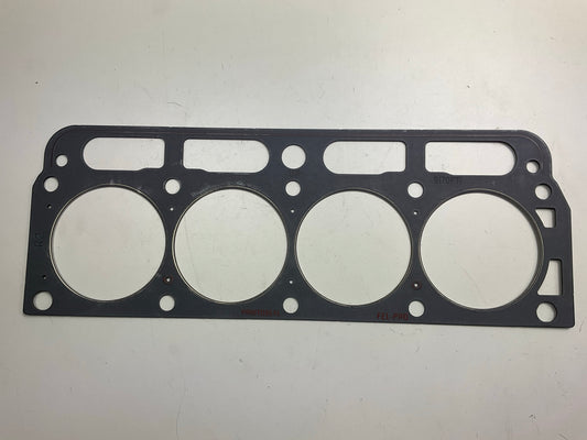 Fel-pro 9170PT1 Engine Cylinder Head Gasket For 1994-2003 GM Isuzu 2.2L-L4