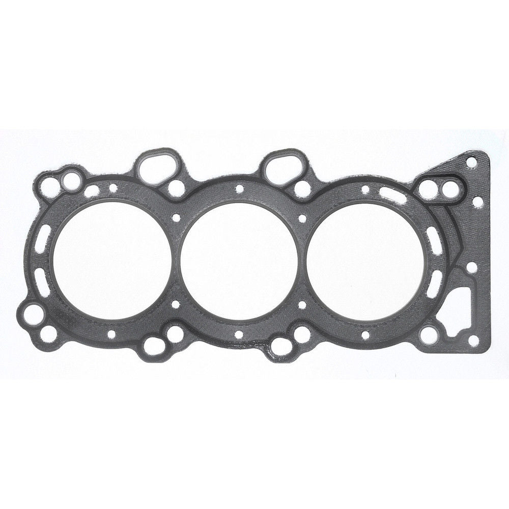 Fel-pro 9174PT Cylinder Head Gasket for 1992-1997 Honda Isuzu 3.5L