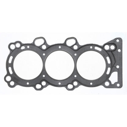Fel-pro 9174PT Cylinder Head Gasket for 1992-1997 Honda Isuzu 3.5L