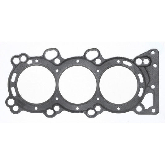 Fel-pro 9174PT Cylinder Head Gasket for 1992-1997 Honda Isuzu 3.5L