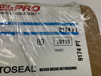 Fel-pro 9174PT Cylinder Head Gasket for 1992-1997 Honda Isuzu 3.5L
