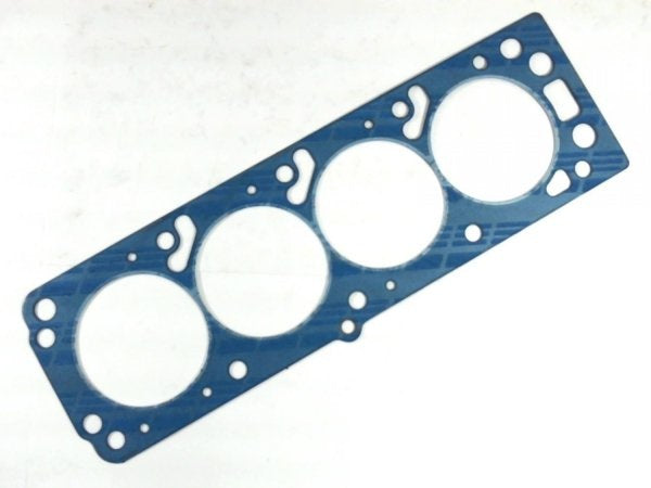 Fel-pro 9188PT-1 Engine Cylinder Head Gasket For 1982-1986 GM 1.8L-L4