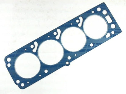 Fel-pro 9188PT-1 Engine Cylinder Head Gasket For 1982-1986 GM 1.8L-L4