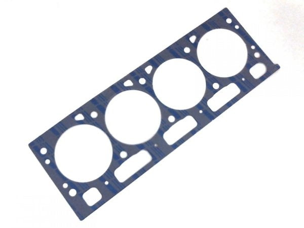Fel-pro 9195PT Engine Cylinder Head Gasket 1984-1990 Ford Mercury 2.3L-L4