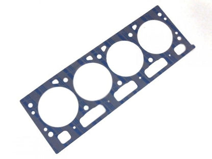 Fel-pro 9195PT Engine Cylinder Head Gasket 1984-1990 Ford Mercury 2.3L-L4