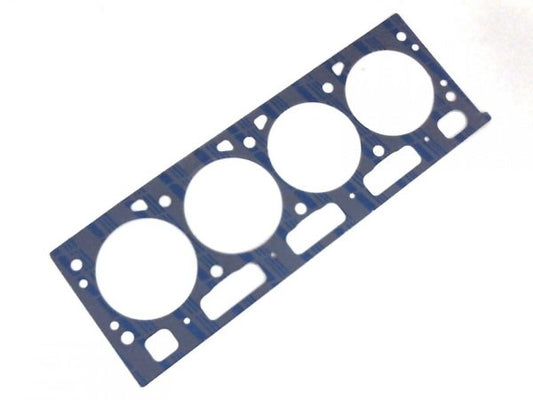 Fel-pro 9195PT Engine Cylinder Head Gasket 1984-1990 Ford Mercury 2.3L-L4