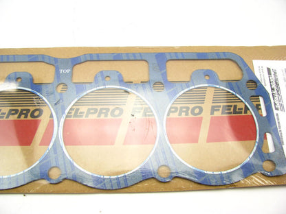 Fel-pro 9196 PT Engine Cylinder Head Gasket For 1983-01 Jeep AMC 2.5L-L4