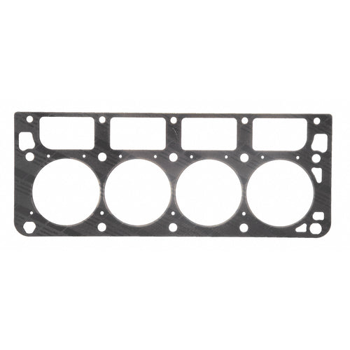 Fel-pro 9199PT Engine Cylinder Head Gasket 1999-00 GM Chevy 2500 6.0L V8 Truck