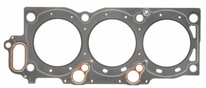 Fel-pro 9201PT Left Engine Cylinder Head Gasket 94-00 Toyota Lexus 3.0L