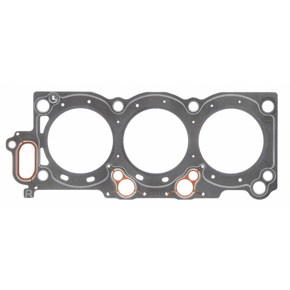 Fel-Pro 9203PT RIGHT BANK Cylinder Head Gasket 94-00 Toyota Lexus 3.0L V6 DOHC