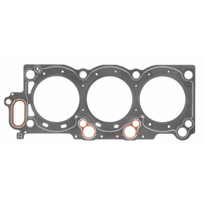 Fel-Pro 9203PT RIGHT BANK Cylinder Head Gasket 94-00 Toyota Lexus 3.0L V6 DOHC