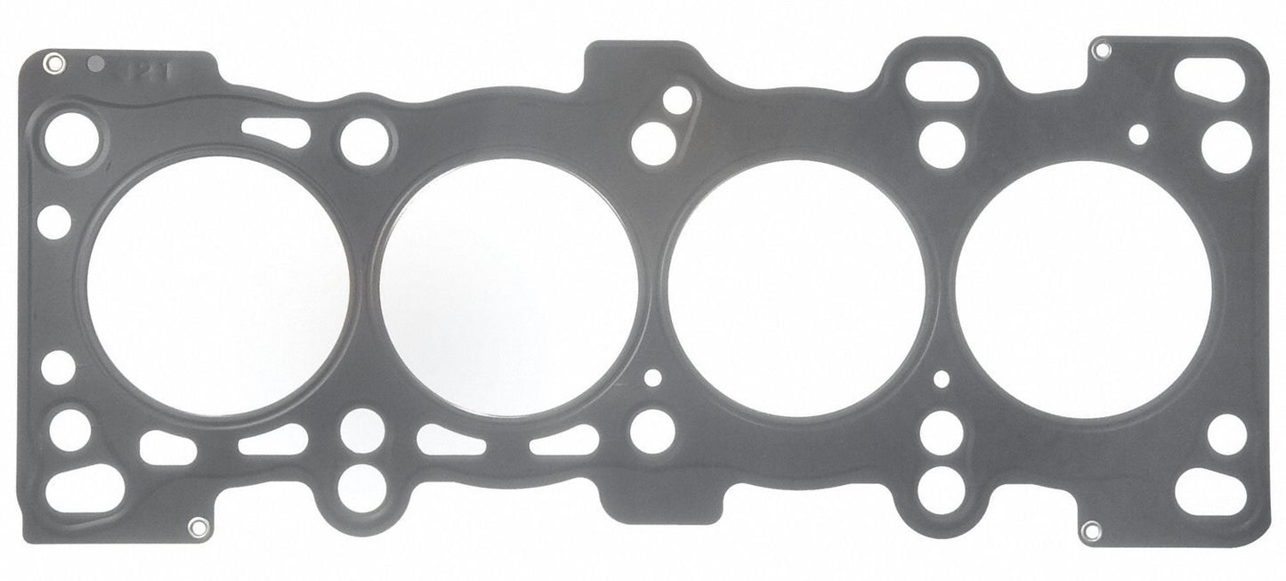 FEL-PRO 9213PT Engine Cylinder Head Gasket - 1995-1998 Mazda Protege 1.5L I4