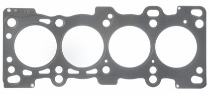 FEL-PRO 9213PT Engine Cylinder Head Gasket - 1995-1998 Mazda Protege 1.5L I4