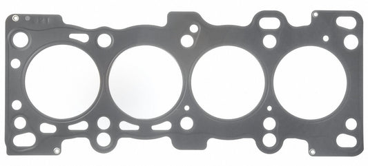 FEL-PRO 9213PT Engine Cylinder Head Gasket - 1995-1998 Mazda Protege 1.5L I4