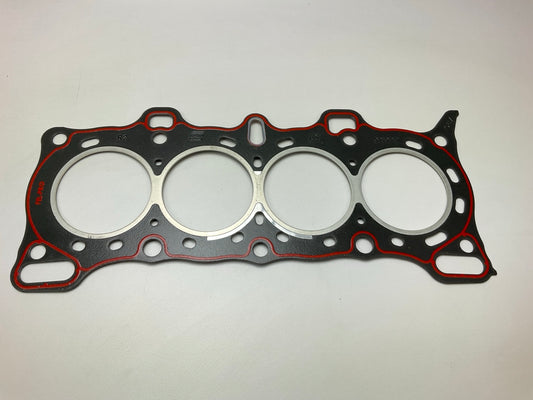 FEL-PRO 9219PT-1 Cylinder Head Gasket - 1984-87 Honda Civic Wagovan 1.3L 1.5L I4