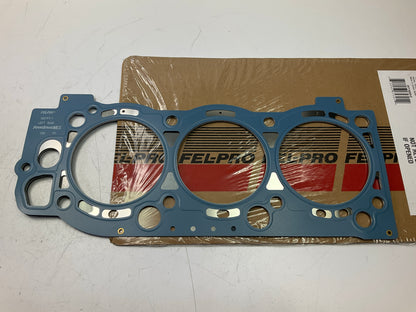 Fel-Pro 9227PT-1 LEFT BANK Cylinder Head Gasket 1995-04 Toyota 3.4L V6 DOHC