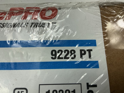 FEL-PRO 9228PT Engine Cylinder Head Gasket For 1984-1987 Nissan 3.0L VG30 V6