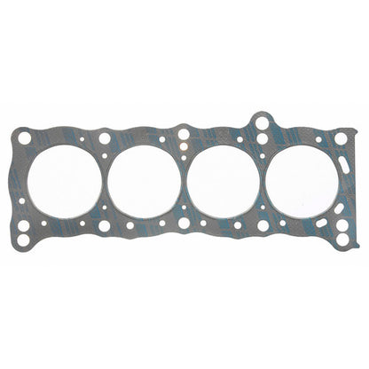 Fel-pro 9233PT Engine Cylinder Head Gasket For 1983-1985 Honda 1.8L-L4