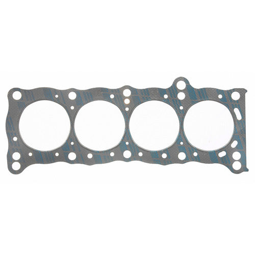 Fel-pro 9233PT Engine Cylinder Head Gasket For 1983-1985 Honda 1.8L-L4