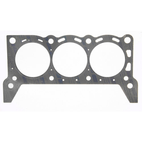 Fel-pro 9234PT Engine Cylinder Head Gasket for 1996 Ford Windstar 3.8L-V6