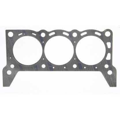 Fel-pro 9234PT Engine Cylinder Head Gasket for 1996 Ford Windstar 3.8L-V6