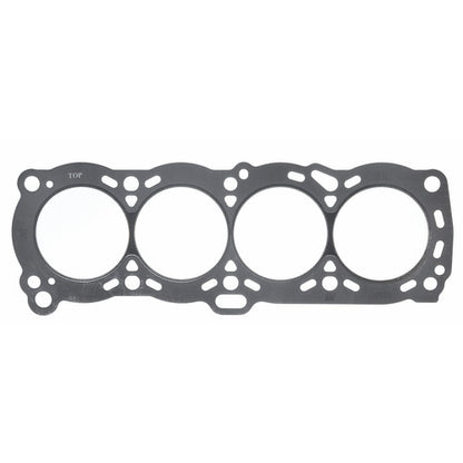 Fel-pro 9236PT Engine Cylinder Head Gasket For 1982-1989 Nissan 1.8L 2.0L-L4