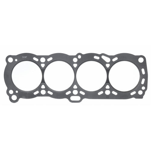 Fel-pro 9236PT Engine Cylinder Head Gasket For 1982-1989 Nissan 1.8L 2.0L-L4