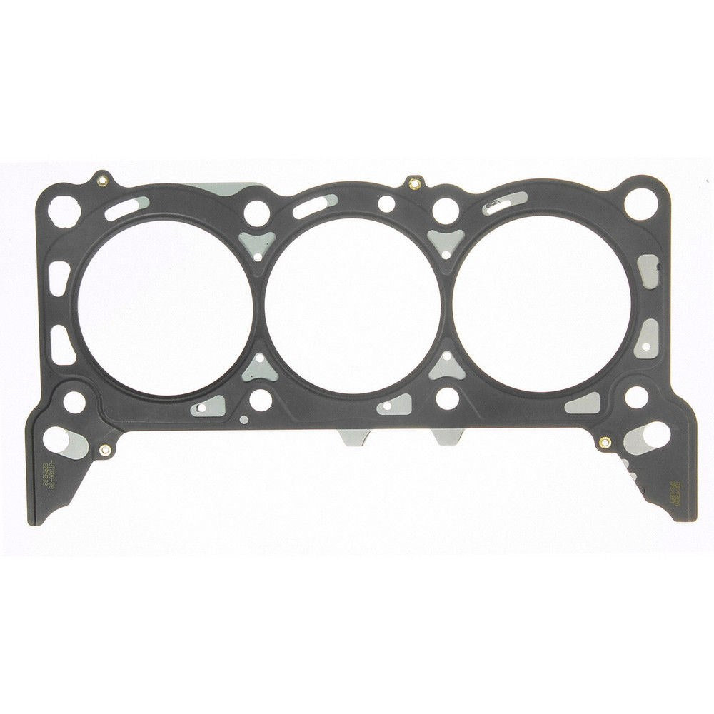 FEL-PRO 9250PT Left Engine Cylinder Head Gasket 1997-2008 Ford 3.8L 3.9L 4.2L V6