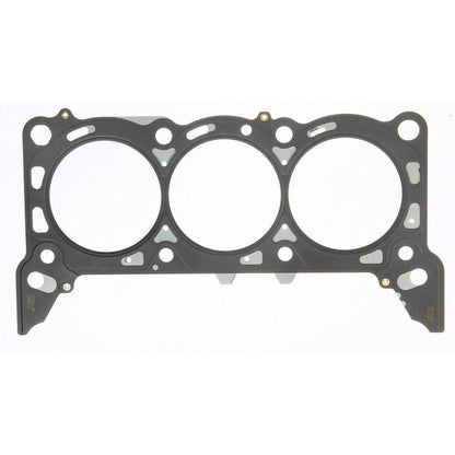 FEL-PRO 9250PT Left Engine Cylinder Head Gasket 1997-2008 Ford 3.8L 3.9L 4.2L V6