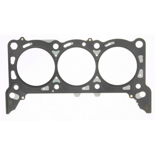 FEL-PRO 9250PT Left Engine Cylinder Head Gasket 1997-2008 Ford 3.8L 3.9L 4.2L V6