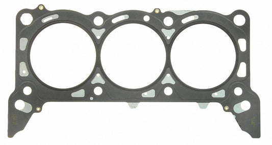 Fel-Pro 9253PT RIGHT BANK Cylinder Head Gasket 1997-08 Ford 3.8L 4.2L V6