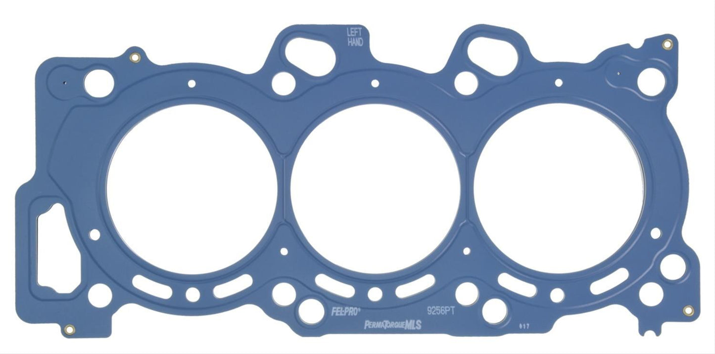 Fel-Pro Perma-Torque-MLS 9256PT LEFT BANK Engine Cylinder Head Gasket