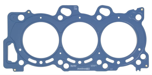 Fel-Pro Perma-Torque-MLS 9256PT LEFT BANK Engine Cylinder Head Gasket